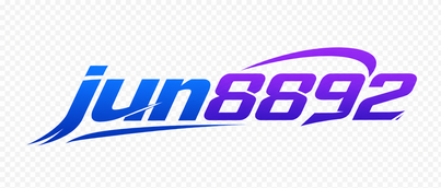 jun8892